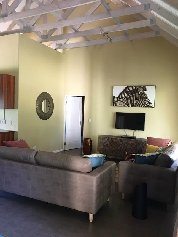 12 Bedroom Property for Sale in Paarl Western Cape
